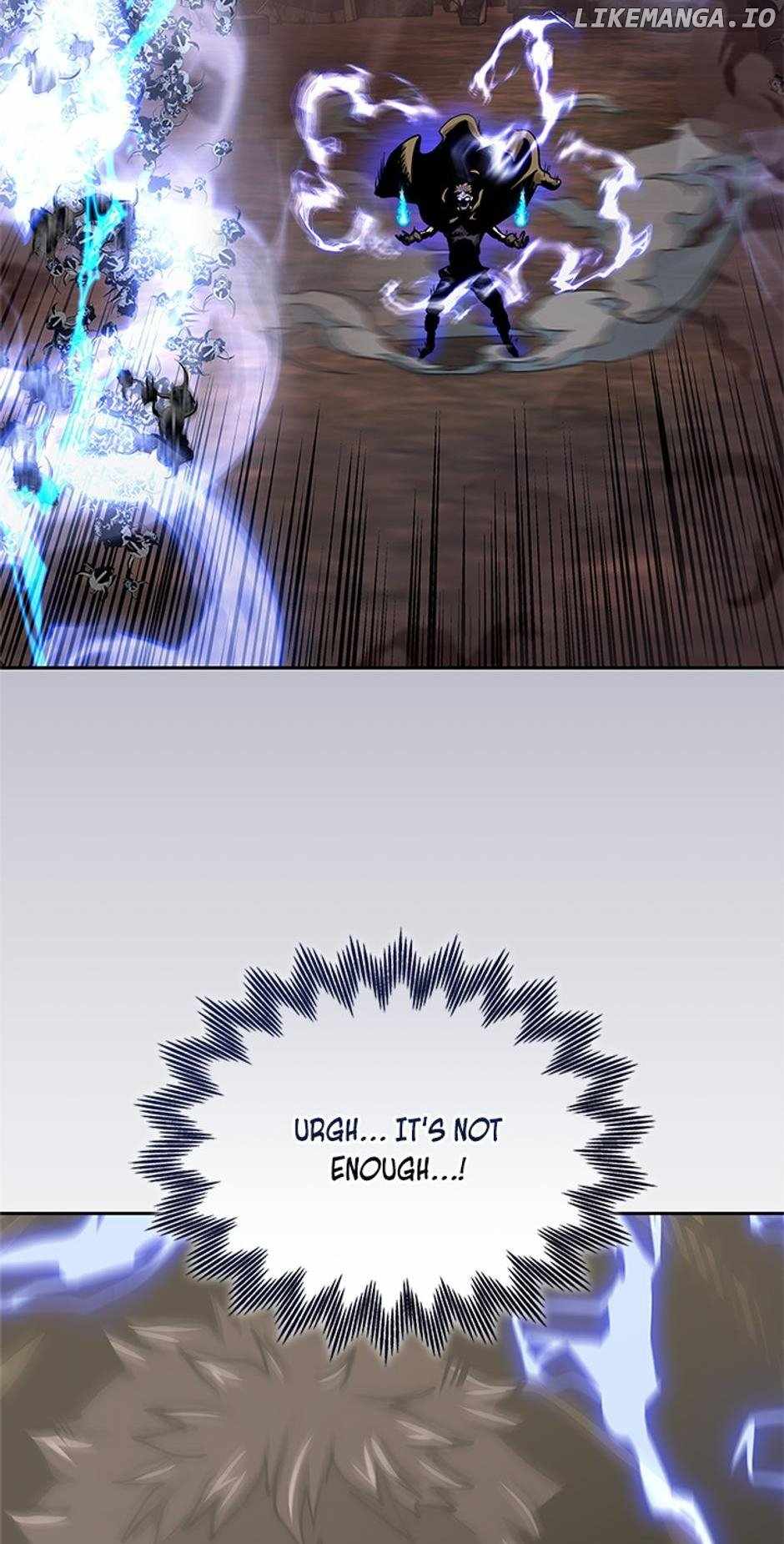Player from Today Onwards Chapter 139 44